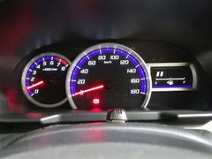 �롼�ߡ� ��������ǡݣԡ��ե륻�������꡼�ʥӡ��ģ֣ĺ������Хå������ 0804118A20260123T002 6