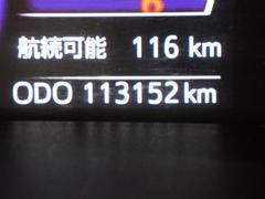 �롼�ߡ� ��������ǡݣԡ��ե륻�������꡼�ʥӡ��ģ֣ĺ������Хå������ 0804118A20260123T002 7