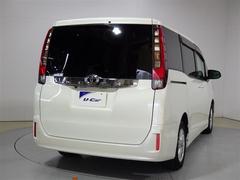 �Υ� �ǡ��ե륻�������꡼�ʥӡ��ģ֣ĺ��������ʥ�˥��� 0804118A20260124T001 3