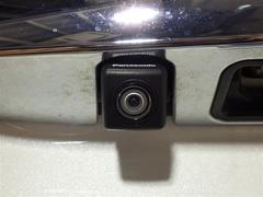 �Υ� �ǡ��ե륻�������꡼�ʥӡ��ģ֣ĺ��������ʥ�˥��� 0804118A20260124T001 4