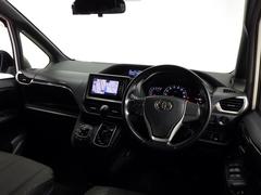 �Υ� �ǡ��ե륻�������꡼�ʥӡ��ģ֣ĺ��������ʥ�˥��� 0804118A20260124T001 5