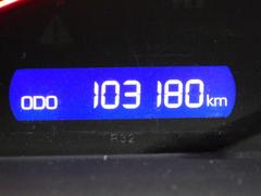 �Υ� �ǡ��ե륻�������꡼�ʥӡ��ģ֣ĺ��������ʥ�˥��� 0804118A20260124T001 7