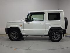 ����ˡ� �أá����ףġ��ե륻�������꡼�ʥӡ��ģ֣ĺ��� 0804118A20260124T002 2