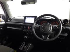 ����ˡ� �أá����ףġ��ե륻�������꡼�ʥӡ��ģ֣ĺ��� 0804118A20260124T002 4