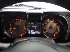 ����ˡ� �أá����ףġ��ե륻�������꡼�ʥӡ��ģ֣ĺ��� 0804118A20260124T002 5