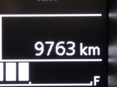 ����ˡ� �أá����ףġ��ե륻�������꡼�ʥӡ��ģ֣ĺ��� 0804118A20260124T002 6