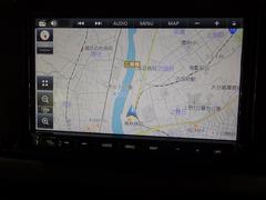 ����ˡ� �أá����ףġ��ե륻�������꡼�ʥӡ��ģ֣ĺ��� 0804118A20260124T002 7