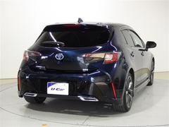 �������饹�ݡ��� �ϥ��֥�åɣǡ��ڡ��ե륻�������꡼�ʥӡ��ģ֣ĺ��� 0804118A20260125T001 3