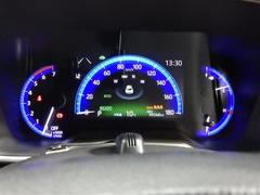 �������饹�ݡ��� �ϥ��֥�åɣǡ��ڡ��ե륻�������꡼�ʥӡ��ģ֣ĺ��� 0804118A20260125T001 6