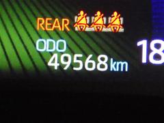 �������饹�ݡ��� �ϥ��֥�åɣǡ��ڡ��ե륻�������꡼�ʥӡ��ģ֣ĺ��� 0804118A20260125T001 7