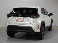 ��ꥹ������ �ϥ��֥�åɣڡ��ե륻�������꡼�ʥӡ��ģ֣ĺ������ߥ塼���å��ץ쥤�䡼��³�� 0804118A20260131T001 3