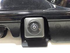 ��ꥹ������ �ϥ��֥�åɣڡ��ե륻�������꡼�ʥӡ��ģ֣ĺ������ߥ塼���å��ץ쥤�䡼��³�� 0804118A20260131T001 4