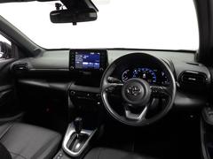 ��ꥹ������ �ϥ��֥�åɣڡ��ե륻�������꡼�ʥӡ��ģ֣ĺ������ߥ塼���å��ץ쥤�䡼��³�� 0804118A20260131T001 5