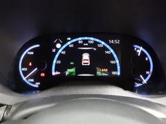 ��ꥹ������ �ϥ��֥�åɣڡ��ե륻�������꡼�ʥӡ��ģ֣ĺ������ߥ塼���å��ץ쥤�䡼��³�� 0804118A20260131T001 6