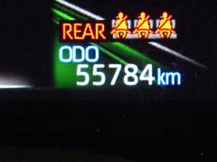 ��ꥹ������ �ϥ��֥�åɣڡ��ե륻�������꡼�ʥӡ��ģ֣ĺ������ߥ塼���å��ץ쥤�䡼��³�� 0804118A20260131T001 7