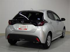 ��ꥹ �ǡ��ե륻�������꡼�ʥӡ��ߥ塼���å��ץ쥤�䡼��³�ġ��Хå������ 0804118A20260131T002 3