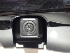 ��ꥹ �ǡ��ե륻�������꡼�ʥӡ��ߥ塼���å��ץ쥤�䡼��³�ġ��Хå������ 0804118A20260131T002 4