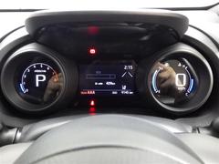 ��ꥹ �ǡ��ե륻�������꡼�ʥӡ��ߥ塼���å��ץ쥤�䡼��³�ġ��Хå������ 0804118A20260131T002 6