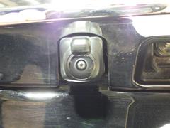 ����������&nbsp;�ڣӡ���ɣɣɡ��ե륻�������꡼�ʥӡ��ģ֣ĺ��������ʥ�˥������Хå�����顡�����ﳲ�ڸ������ƥࡡ�ţԣá�ξ¦��ư���饤�ɡ��̣ţĥإåɥ��ס������������롼�����������͡����󥷡��ȡ���󥪡��ʡ����ե륨����