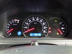 ����������&nbsp;�ڣӡ���ɣɣɡ��ե륻�������꡼�ʥӡ��ģ֣ĺ��������ʥ�˥������Хå�����顡�����ﳲ�ڸ������ƥࡡ�ţԣá�ξ¦��ư���饤�ɡ��̣ţĥإåɥ��ס������������롼�����������͡����󥷡��ȡ���󥪡��ʡ����ե륨����