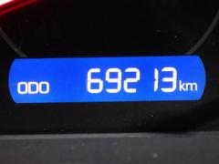 ����������&nbsp;�ڣӡ���ɣɣɡ��ե륻�������꡼�ʥӡ��ģ֣ĺ��������ʥ�˥������Хå�����顡�����ﳲ�ڸ������ƥࡡ�ţԣá�ξ¦��ư���饤�ɡ��̣ţĥإåɥ��ס������������롼�����������͡����󥷡��ȡ���󥪡��ʡ����ե륨����