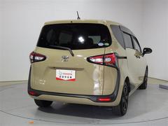 ������ �ե���١����ǡ������ѡ����ե륻�������꡼�ʥӡ��ģ֣ĺ��� 0804118A20260131T004 3