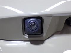 ������ �ե���١����ǡ������ѡ����ե륻�������꡼�ʥӡ��ģ֣ĺ��� 0804118A20260131T004 4