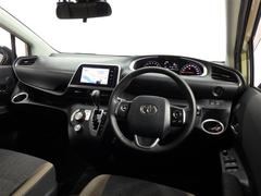 ������ �ե���١����ǡ������ѡ����ե륻�������꡼�ʥӡ��ģ֣ĺ��� 0804118A20260131T004 5