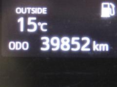 ������ �ե���١����ǡ������ѡ����ե륻�������꡼�ʥӡ��ģ֣ĺ��� 0804118A20260131T004 7