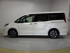 �Υ� �ӣ顡���֥�Х��ӡ��ɣɣɡ��ե륻�������꡼�ʥӡ��ģ֣ĺ��� 0804118A20260131T005 2