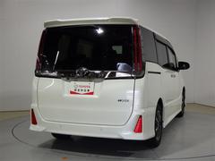 �Υ� �ӣ顡���֥�Х��ӡ��ɣɣɡ��ե륻�������꡼�ʥӡ��ģ֣ĺ��� 0804118A20260131T005 3