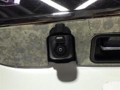 �Υ� �ӣ顡���֥�Х��ӡ��ɣɣɡ��ե륻�������꡼�ʥӡ��ģ֣ĺ��� 0804118A20260131T005 4