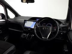 �Υ� �ӣ顡���֥�Х��ӡ��ɣɣɡ��ե륻�������꡼�ʥӡ��ģ֣ĺ��� 0804118A20260131T005 5