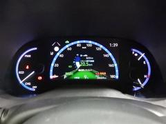 ��ꥹ������ �ϥ��֥�åɣڡ��ߥ塼���å��ץ쥤�䡼��³�ġ��Хå�����顡�����ﳲ�ڸ������ƥࡡ�ţԣ� 0804118A20260201T001 6