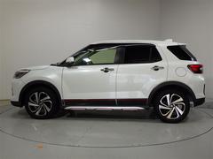 �饤�� �ڡ��ե륻�����ߥ塼���å��ץ쥤�䡼��³�ġ��Хå�����顡�����ﳲ�ڸ������ƥ� 0804118A20260201T002 2