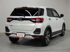 �饤�� �ڡ��ե륻�����ߥ塼���å��ץ쥤�䡼��³�ġ��Хå�����顡�����ﳲ�ڸ������ƥ� 0804118A20260201T002 3