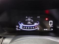 �饤�� �ڡ��ե륻�����ߥ塼���å��ץ쥤�䡼��³�ġ��Хå�����顡�����ﳲ�ڸ������ƥ� 0804118A20260201T002 6