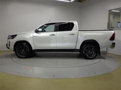 �ϥ���å��� �ڡ����ףġ����꡼�ʥӡ��ߥ塼���å��ץ쥤�䡼��³�ġ��Хå������ 0804118A20260201T003 2