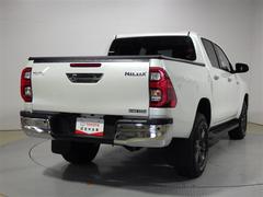 �ϥ���å��� �ڡ����ףġ����꡼�ʥӡ��ߥ塼���å��ץ쥤�䡼��³�ġ��Хå������ 0804118A20260201T003 3