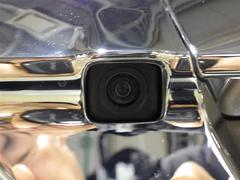 �ϥ���å��� �ڡ����ףġ����꡼�ʥӡ��ߥ塼���å��ץ쥤�䡼��³�ġ��Хå������ 0804118A20260201T003 4