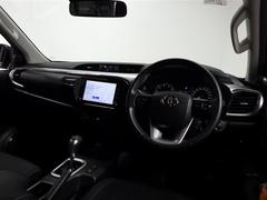 �ϥ���å��� �ڡ����ףġ����꡼�ʥӡ��ߥ塼���å��ץ쥤�䡼��³�ġ��Хå������ 0804118A20260201T003 5