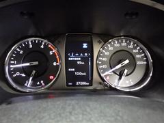 �ϥ���å��� �ڡ����ףġ����꡼�ʥӡ��ߥ塼���å��ץ쥤�䡼��³�ġ��Хå������ 0804118A20260201T003 6