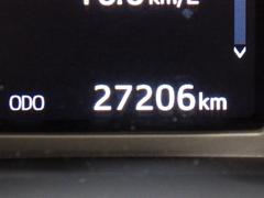 �ϥ���å��� �ڡ����ףġ����꡼�ʥӡ��ߥ塼���å��ץ쥤�䡼��³�ġ��Хå������ 0804118A20260201T003 7