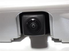 ������ �ǣҥ��ݡ��ġ��ߥ塼���å��ץ쥤�䡼��³�ġ��Хå�����顡�����ﳲ�ڸ������ƥࡡ�ţԣ� 0804118A20260201T004 4