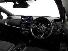 ������ �ǣҥ��ݡ��ġ��ߥ塼���å��ץ쥤�䡼��³�ġ��Хå�����顡�����ﳲ�ڸ������ƥࡡ�ţԣ� 0804118A20260201T004 5