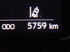 ������ �ǣҥ��ݡ��ġ��ߥ塼���å��ץ쥤�䡼��³�ġ��Хå�����顡�����ﳲ�ڸ������ƥࡡ�ţԣ� 0804118A20260201T004 7