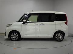 �롼�ߡ� ��������ǡݣԡ��ե륻�������꡼�ʥӡ��ģ֣ĺ������Хå������ 0804118A20260205T001 2