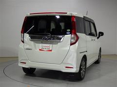 �롼�ߡ� ��������ǡݣԡ��ե륻�������꡼�ʥӡ��ģ֣ĺ������Хå������ 0804118A20260205T001 3