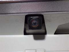 �롼�ߡ� ��������ǡݣԡ��ե륻�������꡼�ʥӡ��ģ֣ĺ������Хå������ 0804118A20260205T001 4