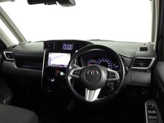 �롼�ߡ� ��������ǡݣԡ��ե륻�������꡼�ʥӡ��ģ֣ĺ������Хå������ 0804118A20260205T001 5